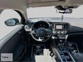 ÇETAŞ RENAULT BAHÇEŞEHİR'DEN 2024 MEGANE 1.3 TCE TOUCH EDC 140HP