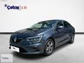 ÇETAŞ RENAULT BAHÇEŞEHİR'DEN 2024 MEGANE 1.3 TCE TOUCH EDC 140HP
