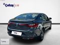 ÇETAŞ RENAULT BAHÇEŞEHİR'DEN 2024 MEGANE 1.3 TCE TOUCH EDC 140HP