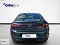 ÇETAŞ RENAULT BAHÇEŞEHİR'DEN 2024 MEGANE 1.3 TCE TOUCH EDC 140HP