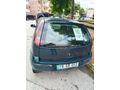 Sahibinden Opel Corsa 1.2 Essentia 2004 Model 