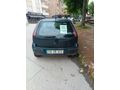 Sahibinden Opel Corsa 1.2 Essentia 2004 Model 