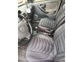 Sahibinden Opel Corsa 1.2 Essentia 2004 Model 