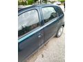 Sahibinden Opel Corsa 1.2 Essentia 2004 Model 