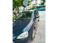 Sahibinden Opel Corsa 1.2 Essentia 2004 Model 