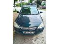 Sahibinden Opel Corsa 1.2 Essentia 2004 Model 