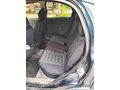 Sahibinden Opel Corsa 1.2 Essentia 2004 Model 