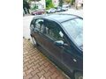 Sahibinden Opel Corsa 1.2 Essentia 2004 Model 