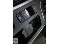 2025 TOUCH MEGANE APPLE CARPLAY ÇARP.ÖNLEME/ŞERİT TAKİP TAKAS