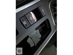 2025 TOUCH MEGANE APPLE CARPLAY ÇARP.ÖNLEME/ŞERİT TAKİP TAKAS