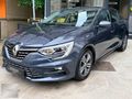 EGEHAN MOTORS'DAN 2024 MEGANE TOUCH 1.3TCE''29.000''KM-HATASIZ-