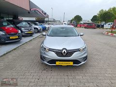 SAFARİ OTO'DAN 2024 ÇIKIŞLI 1.3 TCE /EDC 140 BG KAZASIZ /BOYASIZ