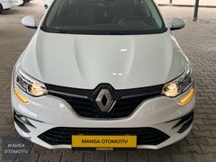 MANSA'DAN-2025 MODEL-KARTA 12TAKSİT-BOYASIZ-%0.99 ORAN'LA KREDİ