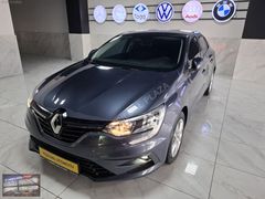 YEŞİLDAL PLAZA 2025 NOKTA BOYASIZ TCE EDC MEGENE TOUCH 40 BİN KM