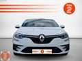 OTOKOÇ 2. EL KIRŞEHİR'DEN RENAULT MEGANE 1.3 TCe TOUCH