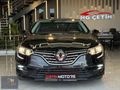 ÇETİN MOTORS 2024 25 ÇIKIŞLI GSR TOUCH PLUS MEGANE 1.3