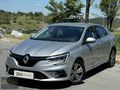 ENK |2025+1.3TCE+TOUCH.P+G.GRŞ+HAYLT+NAVİ+DJKLİMA+LED+KREDİ+KART