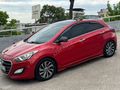AZAT" AUTODAN HATASIZ