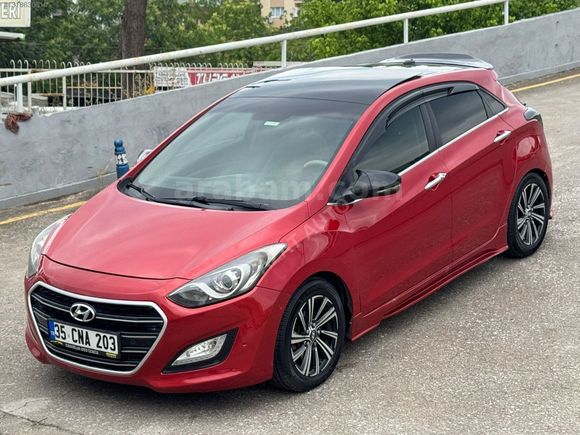 AZAT" AUTODAN HATASIZ