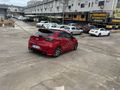 AZAT" AUTODAN HATASIZ