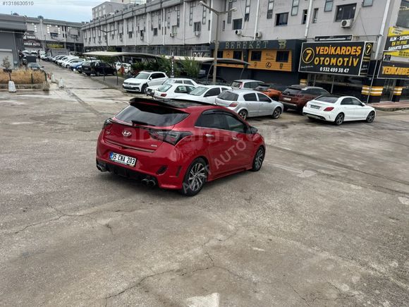 AZAT" AUTODAN HATASIZ