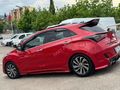AZAT" AUTODAN HATASIZ