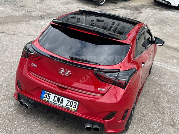 AZAT" AUTODAN HATASIZ