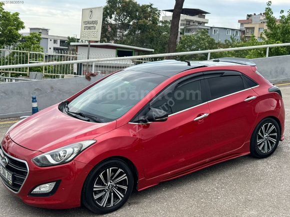 AZAT" AUTODAN HATASIZ