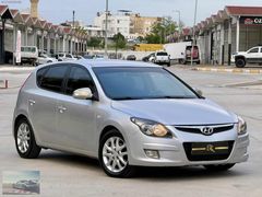 DİZEL OTOMATİK VİTES