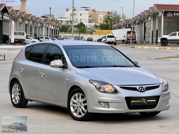 DİZEL OTOMATİK VİTES