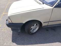 Sahibinden Tofaş Şahin 5 Vites 1993 Model