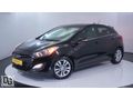 DG GEZER AUTO'DAN HATASIZ OTOMATİK 2013 HYUNDAİ İ30 1.6CRDİ