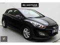 E-K MOTORS'DAN 2014 HYUNDAİ İ30 1.6 CRDİ STYLE DİZEL OTOMATİK