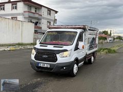 KLİMALI - FULL AKSESUAR- HATASIZ - BOYASIZ.. DAHA TEMİZİ YOK...