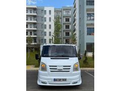 TRNİN EN UYGUNU SIFIR KESİM