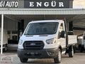 ENGÜR/OTOMOTİVDEN/%20FATURA/BOYASIZ/ARKA/ÇEKER/KLİMALI/94.oookm