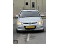 ÖDEMİŞ MOTORS'dan HYUNDAİ/i30/STYLE/PLUS/SANRUF/OTOMATİK