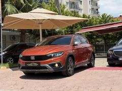 2021 MODEL EGEA CROSS URBAN BAKIMLARI LASTİKLERİ YENİ DEĞİŞENSİZ
