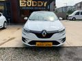 BUDDY AUTO GÜVENCESİYLE 1.3 TCE MEGANE