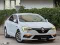 2019 MODEL 1.5 BLUE DCI 168000 KM HATASIZ 4 LASTİK SIFIR