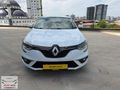MEGANE 1.5 BluedCi Touch otomatik