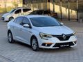 ÇELİKLERDEN 2020 RENAULT MEGANE TOUCH HATASIZ