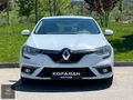 KOPARAN 2020 MEGANE / SENETLİ VADELİ SATIŞ İMKANI