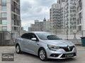 TAN CAR'S DN 2020 RENAULT MEGANE TOUCH TESLA EKRAN NAVİGAS G.G