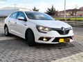 2020 OTOMATİK 95 BİNDE ORJİNAL KM