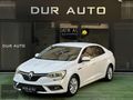 Dur Auto 2020 Dizel Otomatik TOUCH KREDİ-KREDİ KARTI 12 TAKSİT