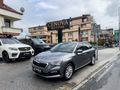 CENOVA MOTORS 2023 SKODA SCALA 1.0 TSI 115 PS DSG PREMIUM BOYASZ