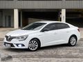 2019*MEGANE*1.5BLUEDCI*115HP*CARPLAY*TESLA EKRAN*G.GÖRŞ*LED*HTSZ