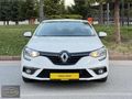 2020 DİZEL OTOMATİK MEGANE KREDİ KARTINA 12 TAKSİT İMKANI