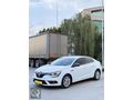 TURAN AUTO'DAN 600 BİN PEŞİNAT İLE 4 AY ERTELEMELİ KREDİ